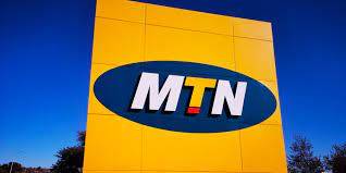 How To Create MTN Transfer Pin