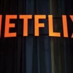 How Much Is Netflix Subscription In Nigeria