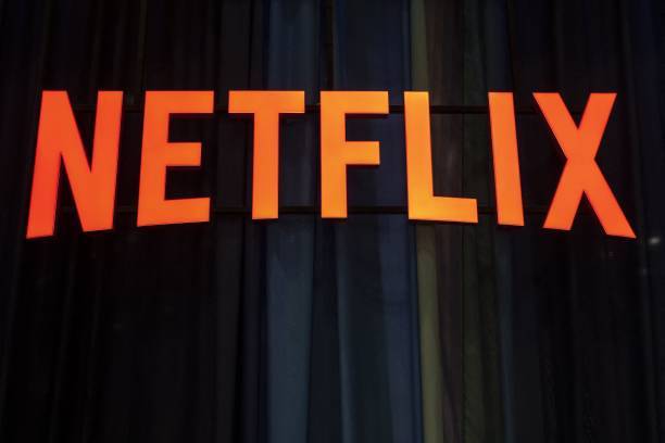 Pira Langganan Netflix Ing Nigeria