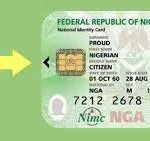 How To Change and Check Your NIN Date Of Birth