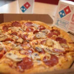 Best Pizza In Nigeria (Updated 2023) 15 Best Pizza In Nigeria