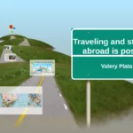 How to Travel and Study at the Same Time 21 AtlanticRide