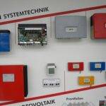 Best Solar Inverters In Nigeria And Their Prices