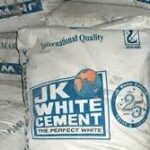 POP Cement Price In Nigeria