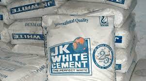 POP Cement Price In Nigeria
