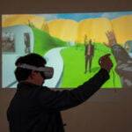 Bästa virtuella museum (gratis och betald) 2023