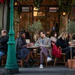 13 Best Restaurants In Sedona You Should Try Out Today 24 Best Restaurants In Sedona