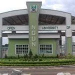List of National Open University in Nigeria (Updated list 2023)
