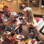 33 Best Restaurants in Paris 23 Best Restaurants in Paris