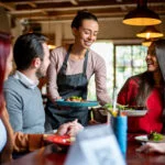 Best Restaurants In Cincinnati