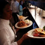 Best Restaurants In Louisville