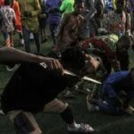 Harmful Traditional Practices In Nigeria