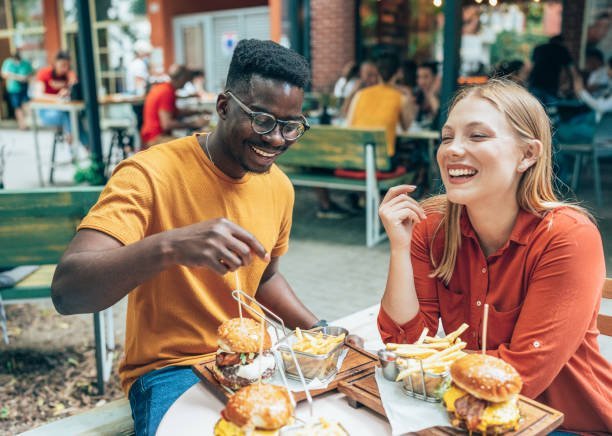 Melhores restaurantes em Jacksonville