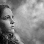 How To Recognize A Vision From God