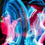 How To Shift Reality; 10 Ways To Achieve Desired Reality