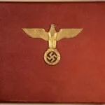 Hitler's Eagle's Nest (In Modern day): Pictures, Videos, and lots More in 2023 14 Hitler's Eagle's Nest (In Modern day)