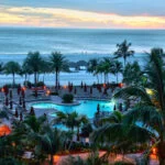 10 Fun Facts About Florida You Should Know Today 21 Fun Facts About Florida