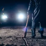 6 Serial Killer Novels You May Not Have Heard Of 17 AtlanticRide