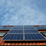 The Environmental Benefits of Solar Energy 31 AtlanticRide