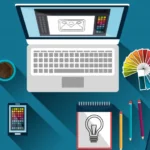How to Create Eye-Catching Website Graphics with Free Design Tools 27 AtlanticRide