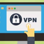 How To Choose a VPN Service Provider In 2023? 17 AtlanticRide