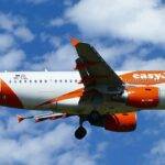Although EasyJet has been a go-to for many thrifty fliers, the airline has received much criticism over the years. As such, the need for Easy Jet reviews.