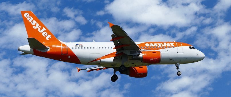 Although EasyJet has been a go-to for many thrifty fliers, the airline has received much criticism over the years. As such, the need for Easy Jet reviews.