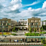 German Universities That Accept Low GPA For Masters