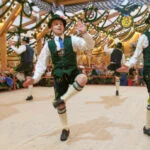 22 Octoberfest outfits ideas 26 22 Octoberfest outfits ideas