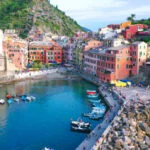 Things To Do In Cinque Terre (17 Vacation Ideas) 19 Things To Do In Cinque Terre (17 Vacation Ideas)