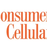 Consumer Cellular Review: Is It Worth the Savings? Pros and Cons 18 Consumer Cellular Review