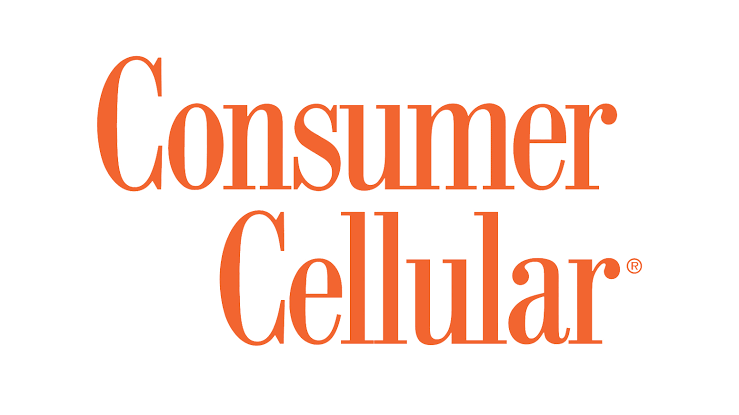Consumer Cellular Review