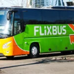 Flixbus USA Review - Everything you Need to Know 35 Flixbus USA Review - Everything you Need to Know
