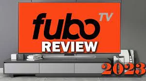 Fubo Review: 7 Things to Know Before You Sign Up in 2023