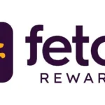 Fetch Rewards Review