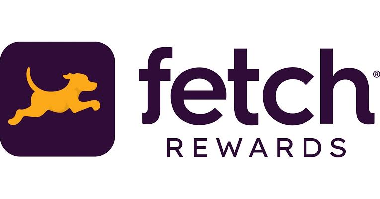 Fetch Rewards Review