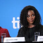 Genevieve Nnaji Net worth