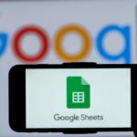 How to Use the Google Sheets Budget Template (Free Spreadsheet!)