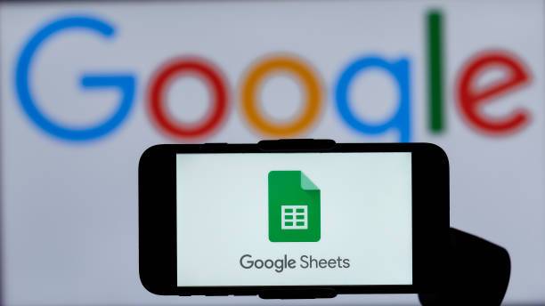 Google E-Tablolar Bütçe Şablonu Nasıl Kullanılır (Ücretsiz Elektronik Tablo!)