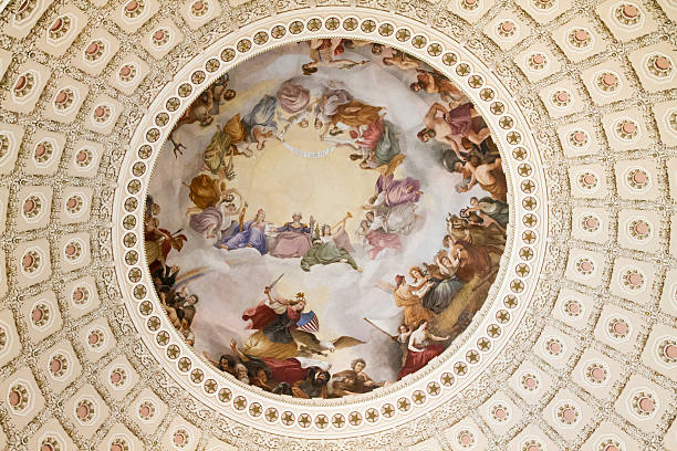 Fatti casuali sullo stato di Washington