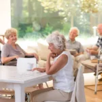 How to Select a Senior Living Community to Move To 66 AtlanticRide