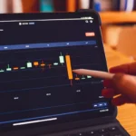 Commissions and Fees to Look Out for When Choosing a Broker 15 AtlanticRide