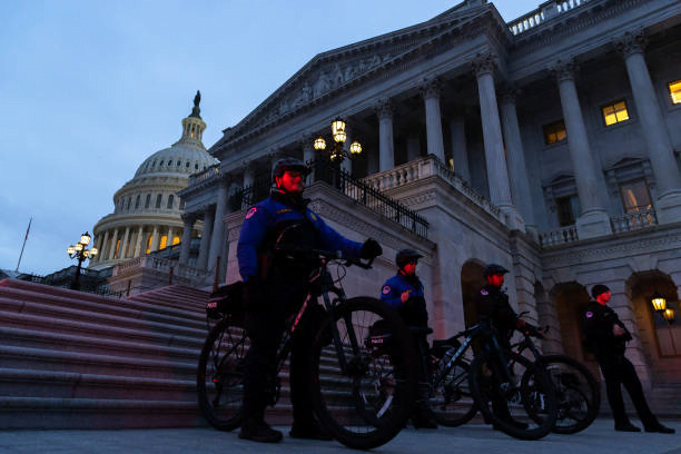 Fatti casuali sullo stato di Washington