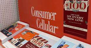Recensione cellulare dei consumatori