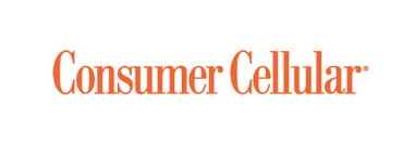 Consumer Cellular review