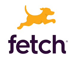 Is Fetch Rewards Safe? 