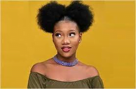 Chinenye Nnebe Biography