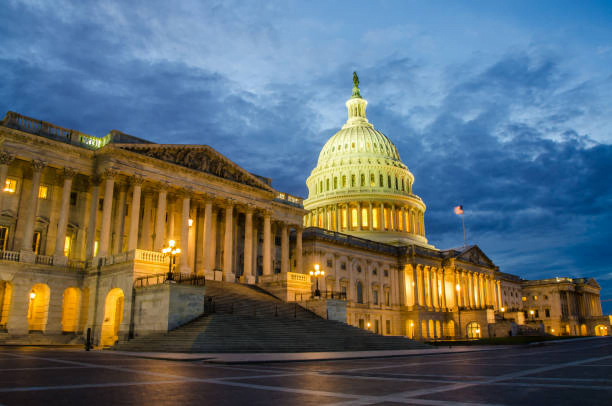 Fatti casuali sullo stato di Washington