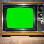 How to Watch Local Channels Without Cable