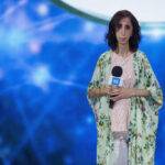 Lizzie Velasquez: The ugliest woman in the World 2022